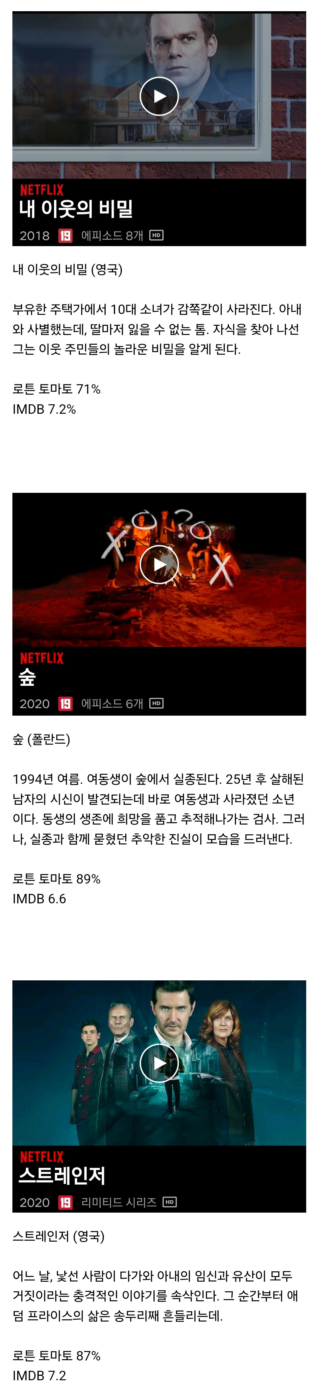 넷플릭스가 애지중지하는 미스터리 장르 작가 원탑.jpg