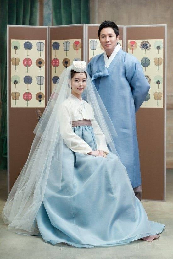 한복 결혼식 사진.jpg