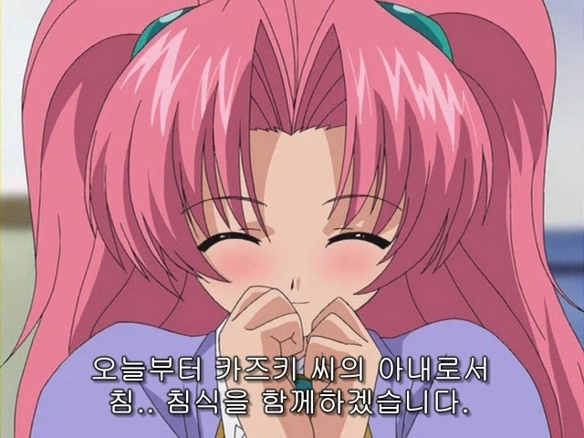 진히로인 매번 드럽게 못만드는 작가.JPG