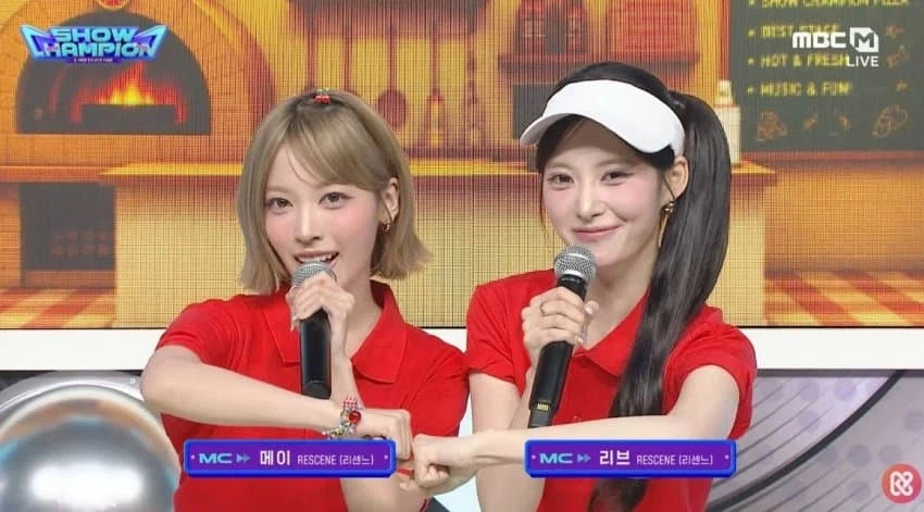 CU 전용 상품 패트와 매트 아이스크림.jpg