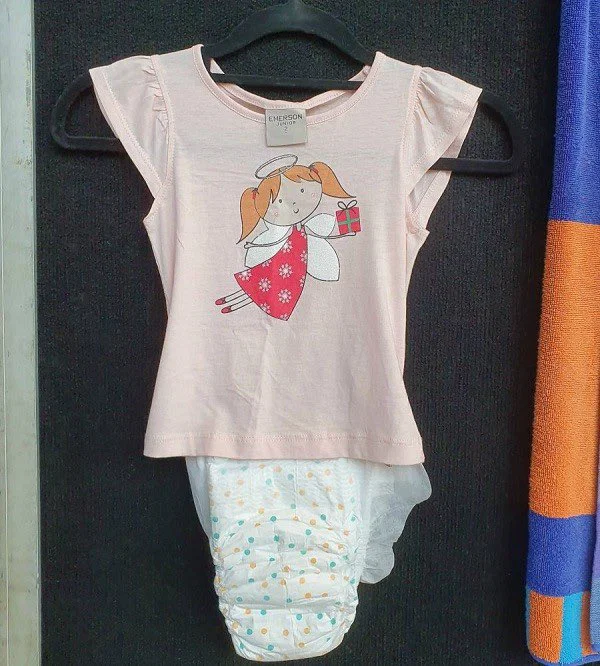 우리나라에서 성폭행 피해자 옷차림 전시를 못한 이유