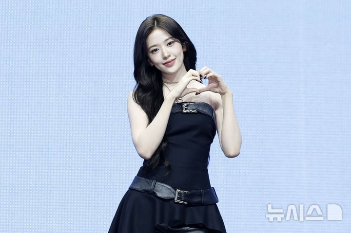 안유진 '18억 로또'에 청년들 허탈…청약제도 개편론 확산