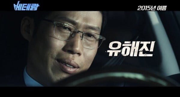 매불쇼 유시민 작가님을 보며 드는 망상