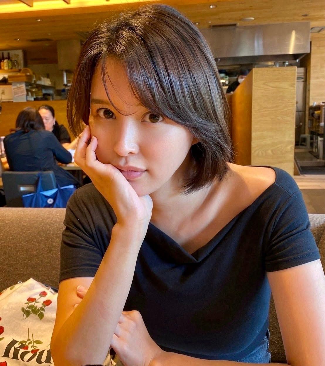 은퇴하고 더 예뻐진 단백질 도둑