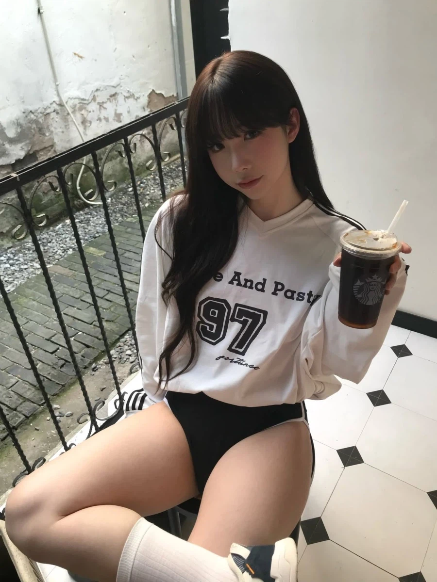 아낌없이 주는 보츄❤️