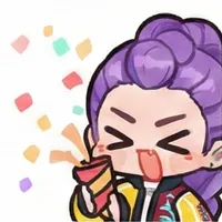 “캣맘 금지법” 청원 일주일 만에 33333 🥳