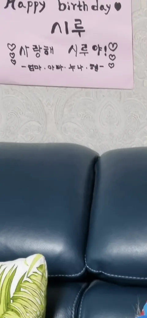 갤럭시 검색 수준이 이정도였나요?!