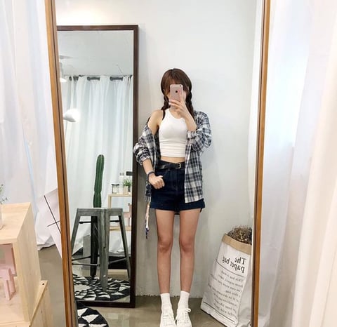 이 감성 알면 내또래임
