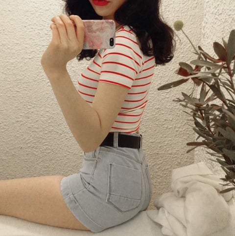 이 감성 알면 내또래임