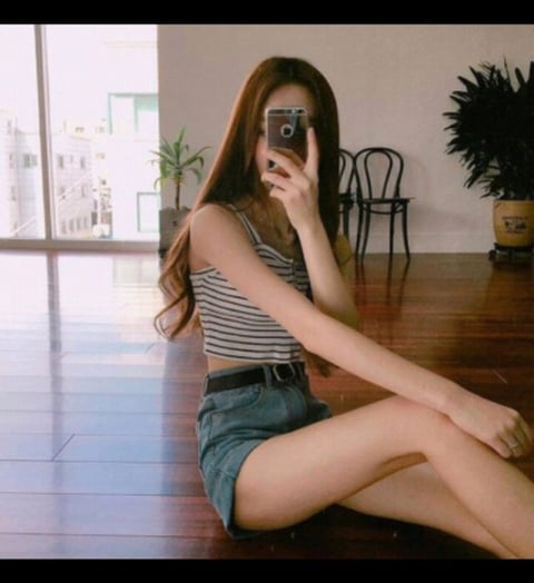 이 감성 알면 내또래임
