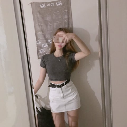 이 감성 알면 내또래임