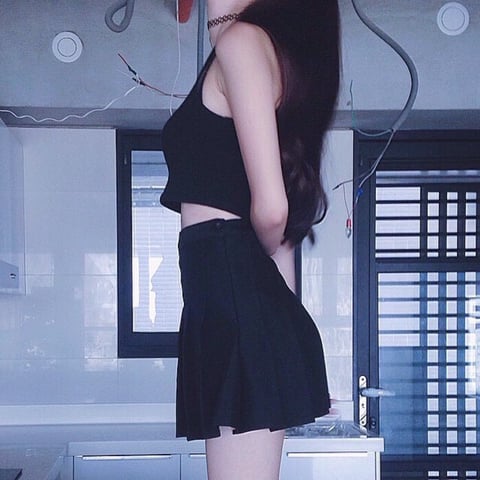 이 감성 알면 내또래임
