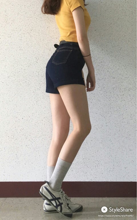 이 감성 알면 내또래임
