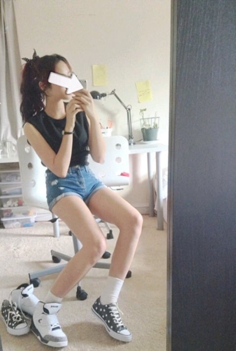 이 감성 알면 내또래임