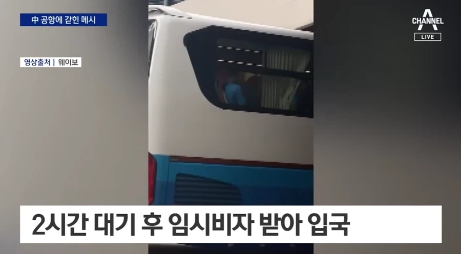 메시 탈압박 레전드.jpg