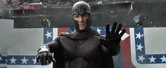MCU) 차기 매그니토 캐스팅 완료.jpg