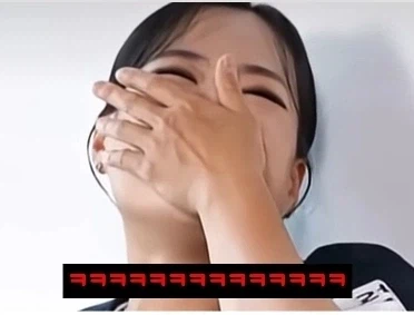 서로 진실만 말하는 엄마와 아들