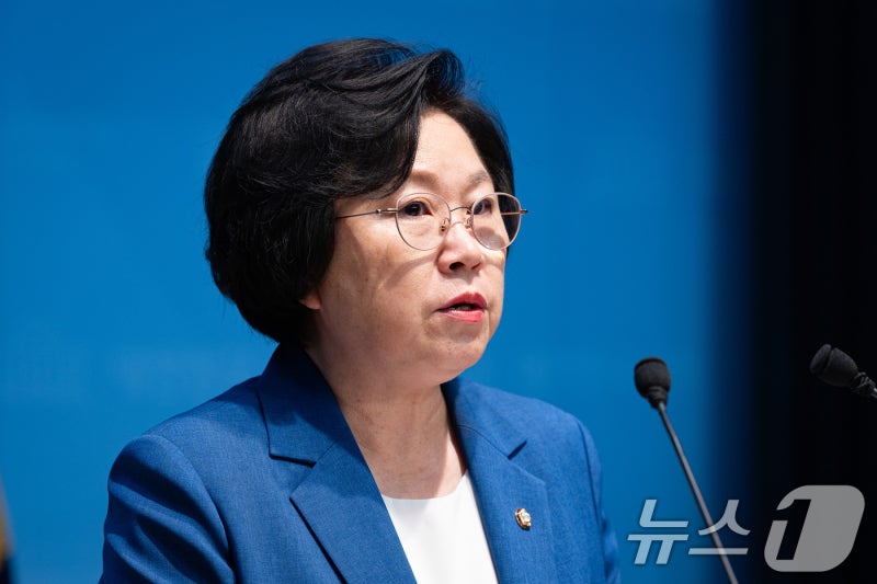 與 "주진우·22개 유튜브 채널 고발"…김혜경여사 손털기의혹 반박