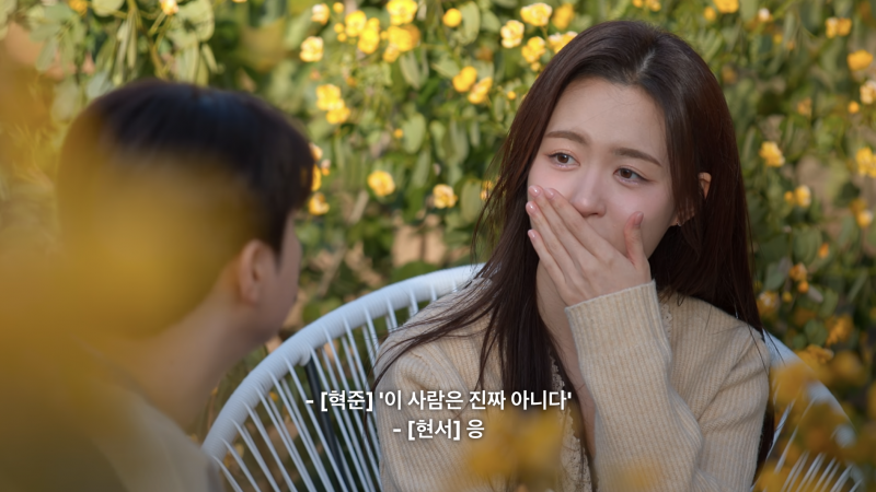 역대급으로 기 쎈 여자 출연자들만 모아놨다는 연프 근황.jpg