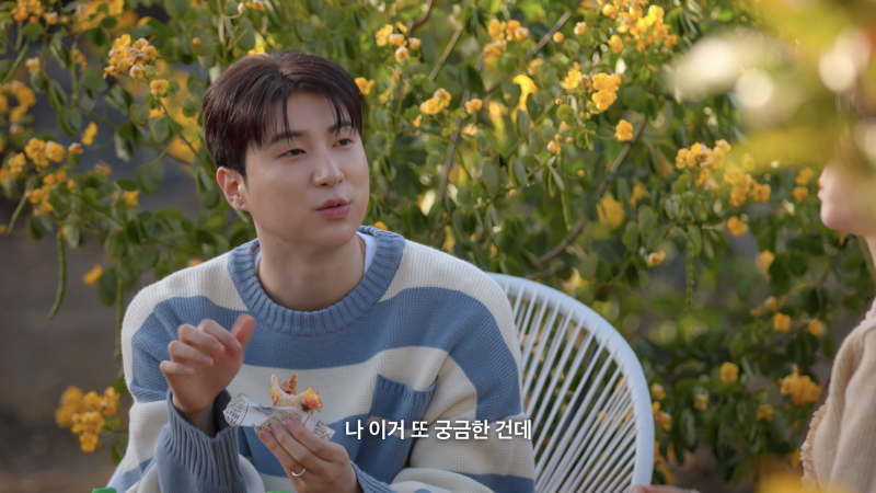 역대급으로 기 쎈 여자 출연자들만 모아놨다는 연프 근황.jpg