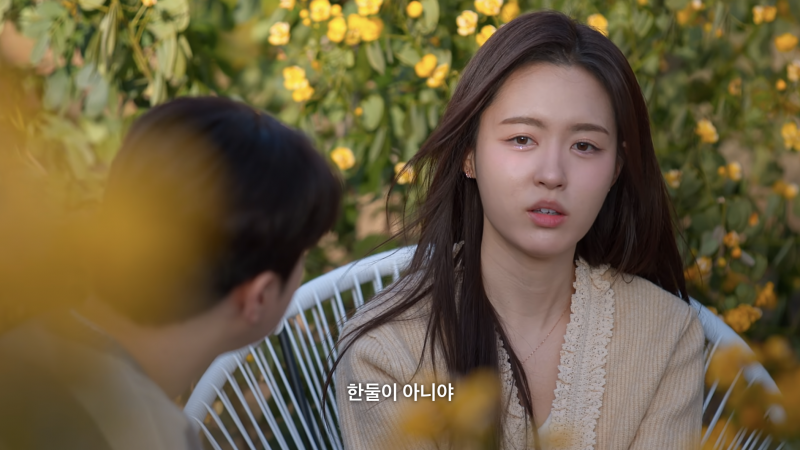 역대급으로 기 쎈 여자 출연자들만 모아놨다는 연프 근황.jpg