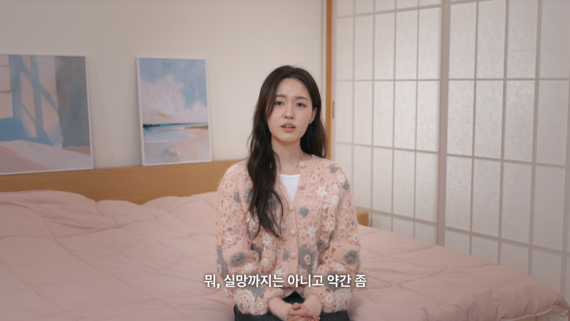 역대급으로 기 쎈 여자 출연자들만 모아놨다는 연프 근황.jpg