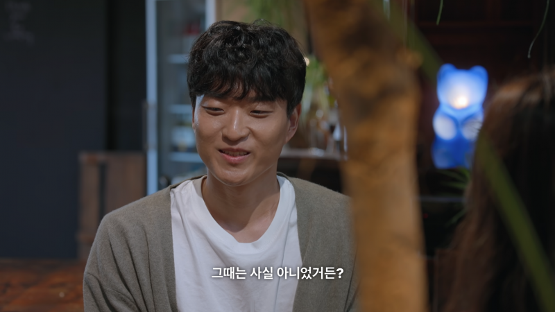 역대급으로 기 쎈 여자 출연자들만 모아놨다는 연프 근황.jpg