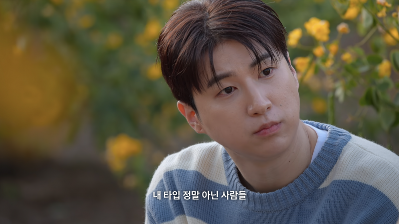 역대급으로 기 쎈 여자 출연자들만 모아놨다는 연프 근황.jpg