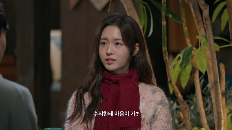 역대급으로 기 쎈 여자 출연자들만 모아놨다는 연프 근황.jpg