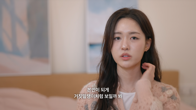 역대급으로 기 쎈 여자 출연자들만 모아놨다는 연프 근황.jpg