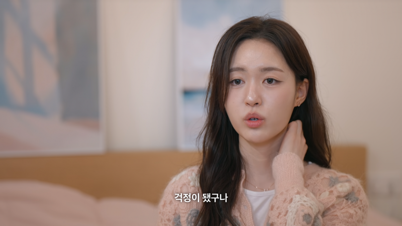 역대급으로 기 쎈 여자 출연자들만 모아놨다는 연프 근황.jpg
