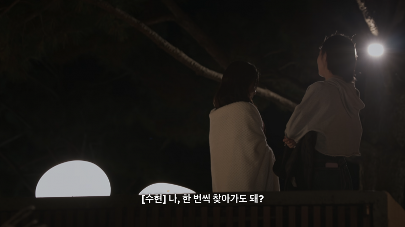 역대급으로 기 쎈 여자 출연자들만 모아놨다는 연프 근황.jpg