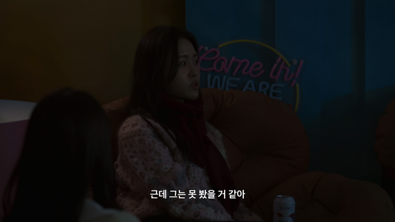 역대급으로 기 쎈 여자 출연자들만 모아놨다는 연프 근황.jpg