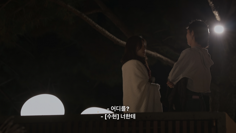 역대급으로 기 쎈 여자 출연자들만 모아놨다는 연프 근황.jpg
