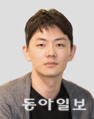 [단독]李, 靑에 청년비서관 신설…구글코리아 김태원 전무 임명