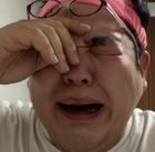 소리] 동생 살린 6살 언니.mp4