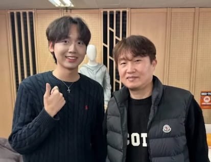 민주당 최고 위원 투표 참고를 위한  후보자 정리