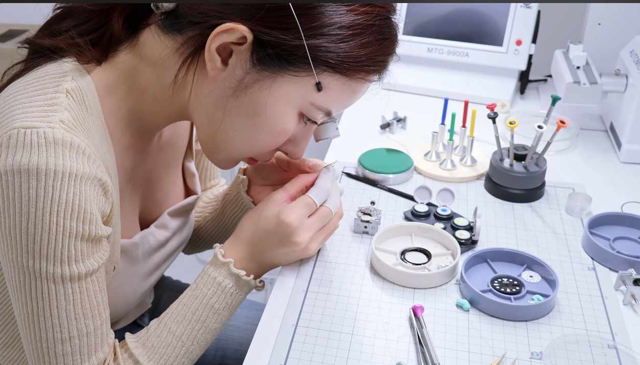 유튜브가 졸라 레드오션인 이유...