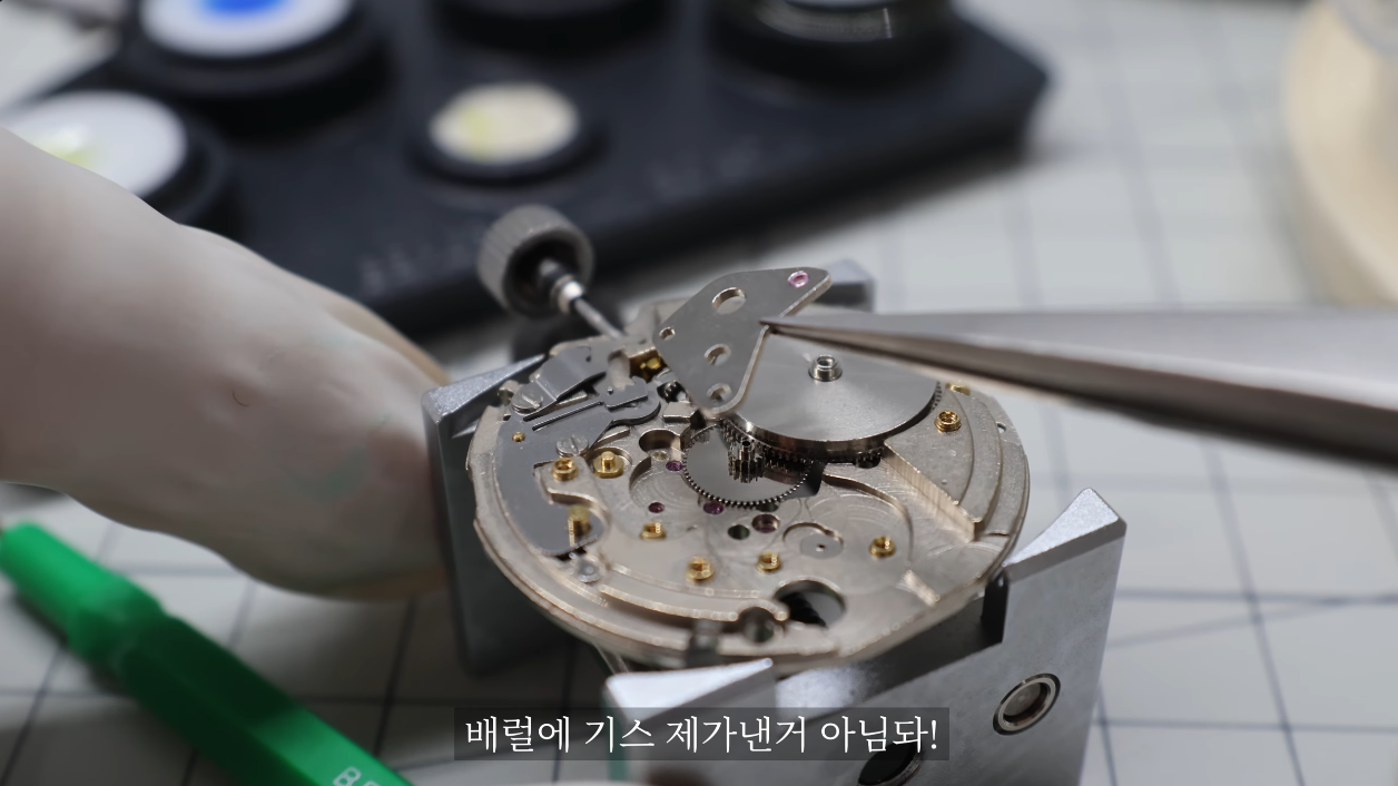 유튜브가 졸라 레드오션인 이유...