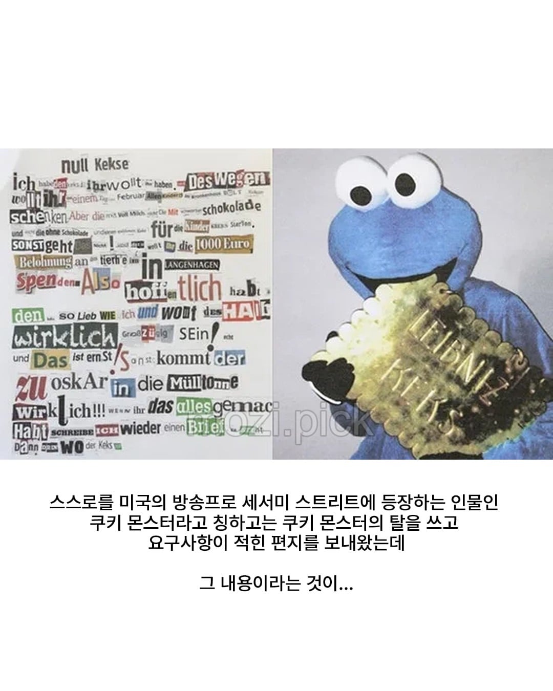 독일에서 일어난 영구미제사건.jpg