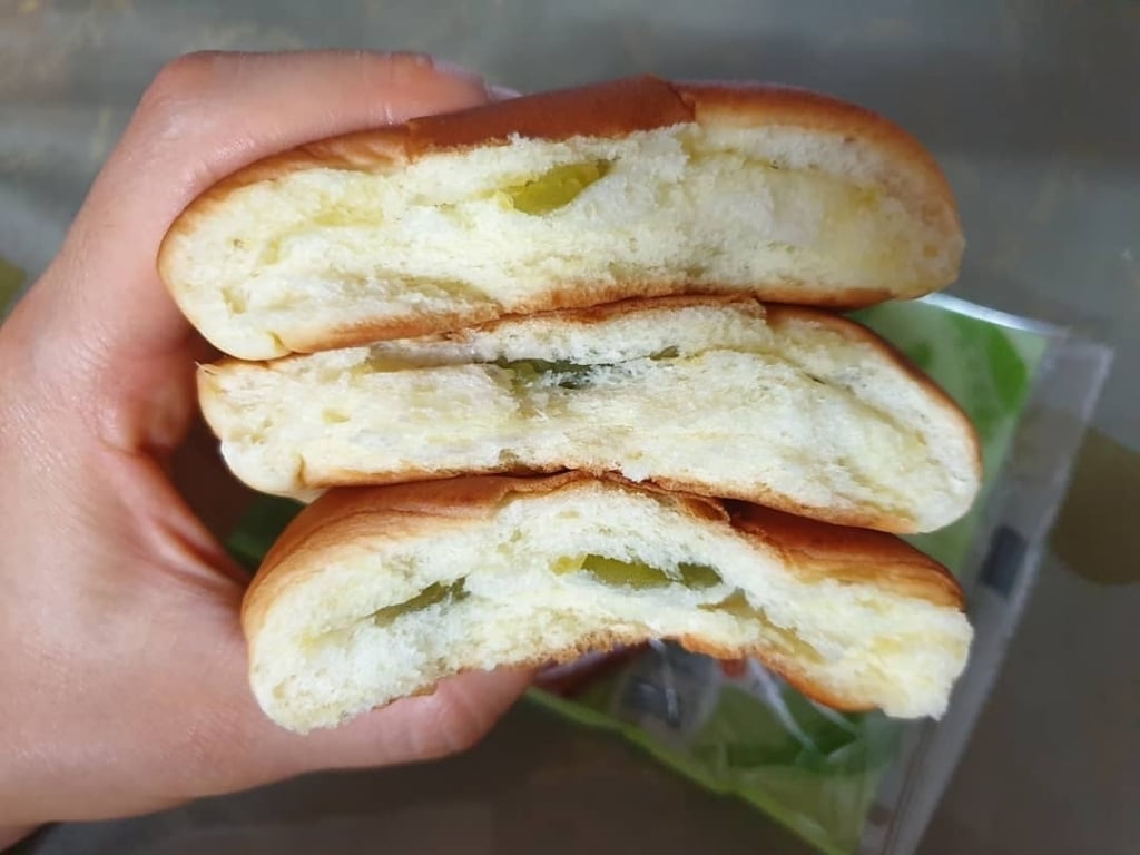 진짜 맛잘알들이라면 다 좋아한다는 맛.........jpg
