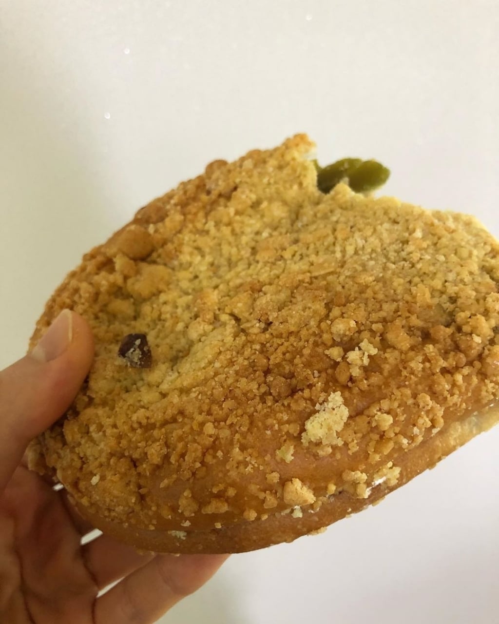 진짜 맛잘알들이라면 다 좋아한다는 맛.........jpg