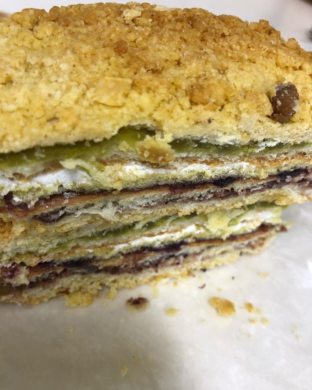 진짜 맛잘알들이라면 다 좋아한다는 맛.........jpg