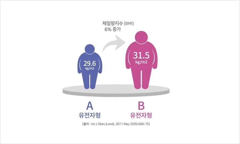 한때는 ADHD가 환영받았던 이유