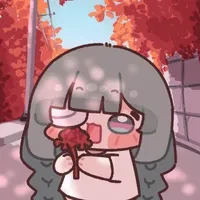 마비m)오늘의 룬다런