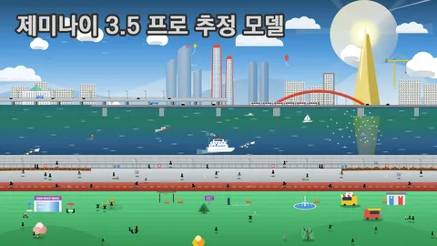 SVG 설계능력 비교 (KIMI K3, GPT 5.6 sol, 페이블 5, 제미나이 3.5 프로 추정)