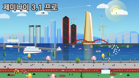 SVG 설계능력 비교 (KIMI K3, GPT 5.6 sol, 페이블 5, 제미나이 3.5 프로 추정)