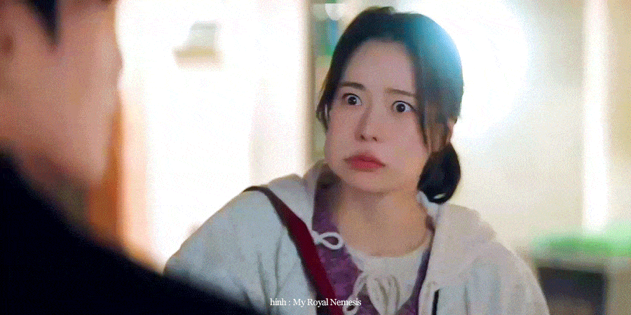 멋진 신세계 1롤 여주 임지연 빼고는 감독, 작가, 남주 모두 상받은 sbs 내부 시상식