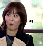 매달 200씩 꽂아줄테니 층간소음 참아달라news
