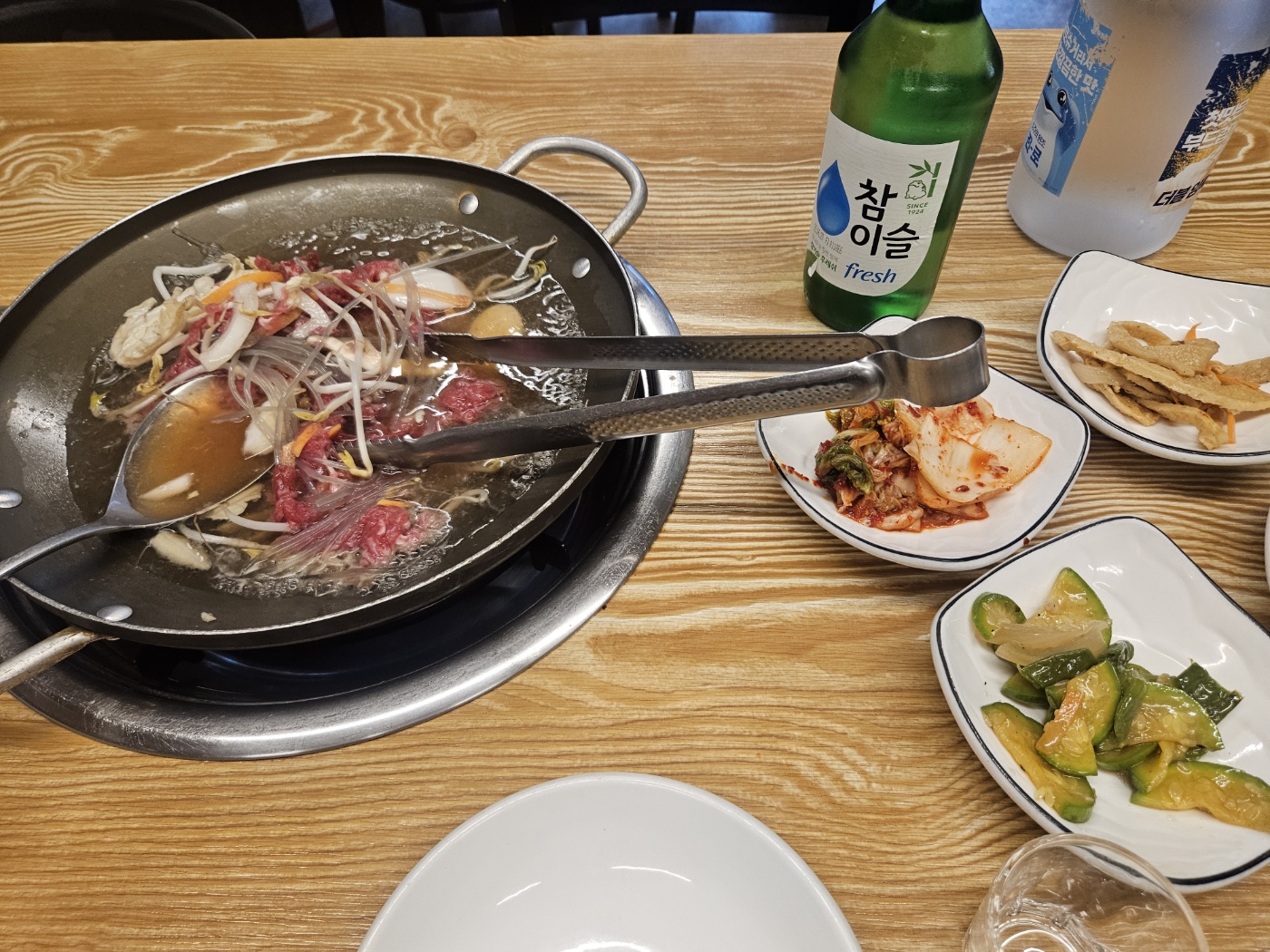현직 청량리 588  입니다 ㄷㄷㄷㄷ